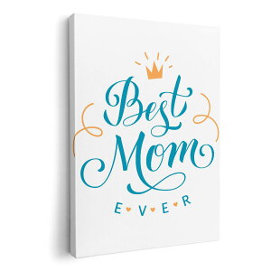 A[gpl G G  IׂTCY 210×148 mm A5 _  ʐ^ tHg CeA  015498 ̓@J[l[V@o@v[g