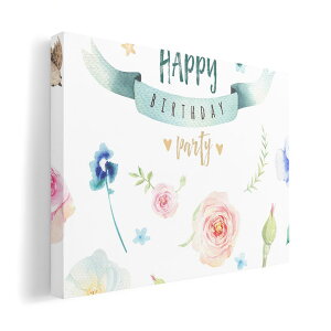 A[gpl G G  IׂTCY 210×148 mm A5 _  ʐ^ tHg CeA  015508 ̓@J[l[V@o@v[g