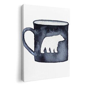 A[gpl G G  IׂTCY 210×148 mm A5 _  ʐ^ tHg CeA  015509 ܁@VN}@Rbv@}OJbv@菑@G