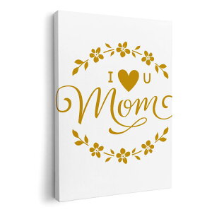 A[gpl G G  IׂTCY 210×148 mm A5 _  ʐ^ tHg CeA  015518 ̓@J[l[V@o@v[g