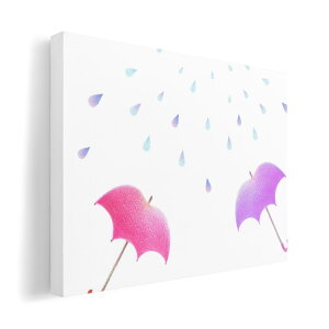 A[gpl G G  IׂTCY 210×148 mm A5 _  ʐ^ tHg CeA  015541 J@P