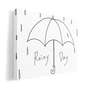 A[gpl G G  IׂTCY 210×148 mm A5 _  ʐ^ tHg CeA  015544 P@J