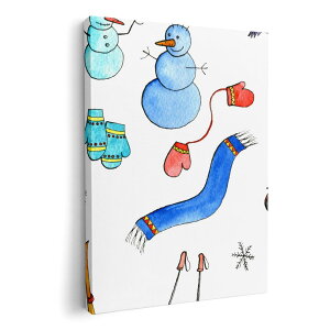 A[gpl G G  IׂTCY 210×148 mm A5 _  ʐ^ tHg CeA  015551 @Ⴞ܁@XL[@~