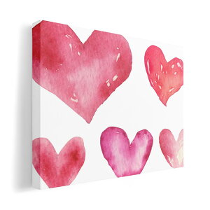 �A�[�g�p�l�� �G �G�� ���� �I�ׂ�T�C�Y 210×148 mm A5 ���_�� ���� �ʐ^ �t�H�g �C���e���A ������� 015562 �n�[�g�@�s���N�@���킢��