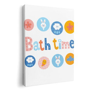 �A�[�g�p�l�� �G �G�� ���� �I�ׂ�T�C�Y 210×148 mm A5 ���_�� ���� �ʐ^ �t�H�g �C���e���A ������� 015584 �����C�@�������@�_