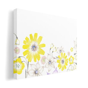�A�[�g�p�l�� �G �G�� ���� �I�ׂ�T�C�Y 210×148 mm A5 ���_�� ���� �ʐ^ �t�H�g �C���e���A ������� 015595 �p���W�[�@�ԁ@�A���@�菑��