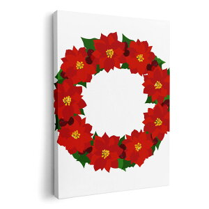 A[gpl G G  IׂTCY 210×148 mm A5 _  ʐ^ tHg CeA  015604 NX}X@[X@|CZ`A