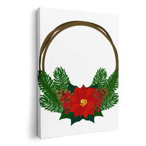 A[gpl G G  IׂTCY 210×148 mm A5 _  ʐ^ tHg CeA  015605 NX}X@[X@|CZ`A