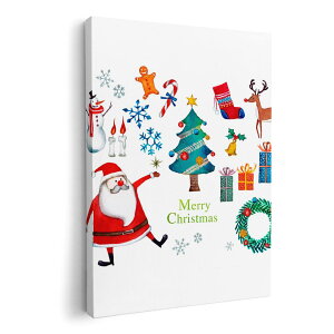 A[gpl G G  IׂTCY 210×148 mm A5 _  ʐ^ tHg CeA  015610 NX}X@NX}Xc[@T^