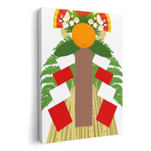 A[gpl G G  IׂTCY 210×148 mm A5 _  ʐ^ tHg CeA  015614 @U@