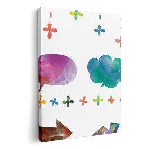 A[gpl G G  IׂTCY 210×148 mm A5 _  ʐ^ tHg CeA  015630 ӂ@Jt@₶邵@