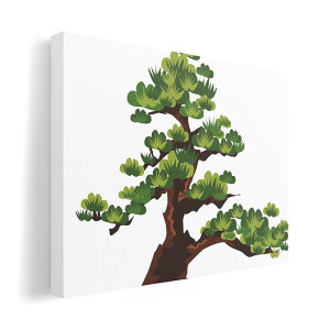 A[gpl G G  IׂTCY 210×148 mm A5 _  ʐ^ tHg CeA  015646 ~́@a