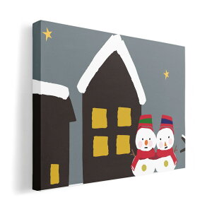 A[gpl G G  IׂTCY 210×148 mm A5 _  ʐ^ tHg CeA  015650 ~@NX}X@䂫