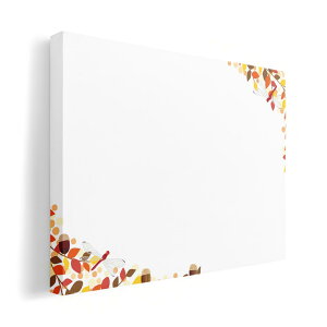 A[gpl G G  IׂTCY 210×148 mm A5 _  ʐ^ tHg CeA  015656 a@gt@a