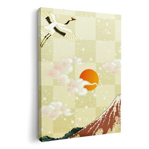 A[gpl G G  IׂTCY 210×148 mm A5 _  ʐ^ tHg CeA  015668 {@xmR