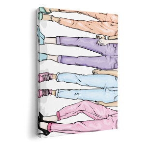 �A�[�g�p�l�� �G �G�� ���� �I�ׂ�T�C�Y 210×148 mm A5 ���_�� ���� �ʐ^ �t�H�g �C���e���A ������� 015674 �W�[���Y�@�X�L�j�[�@�t�@�b�V����