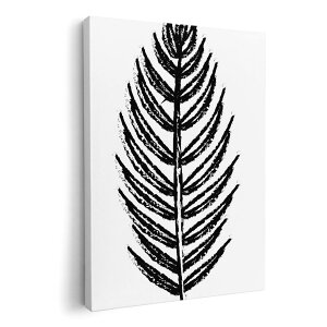 �A�[�g�p�l�� �G �G�� ���� �I�ׂ�T�C�Y 210×148 mm A5 ���_�� ���� �ʐ^ �t�H�g �C���e���A ������� 015700 �؁@�A���@���m�N��