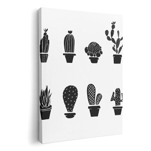 A[gpl G G  IׂTCY 210×148 mm A5 _  ʐ^ tHg CeA  015702 ؁@A@mN@T{e