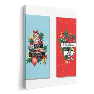 A[gpl G G  IׂTCY 210×148 mm A5 _  ʐ^ tHg CeA  015710 NX}X@NX}Xc[