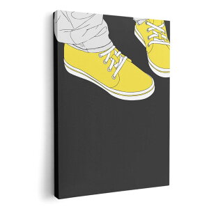 A[gpl G G  IׂTCY 210×148 mm A5 _  ʐ^ tHg CeA  015715 C@Xj[J[@t@bV