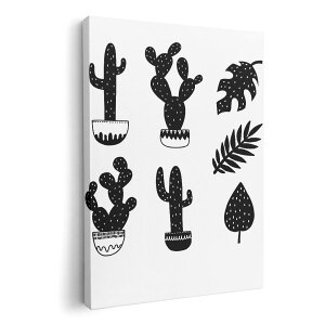 A[gpl G G  IׂTCY 210×148 mm A5 _  ʐ^ tHg CeA  015722 ؁@A@mN@T{e