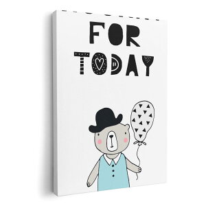 A[gpl G G  IׂTCY 210×148 mm A5 _  ʐ^ tHg CeA  015730 p@F@D