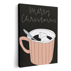 �A�[�g�p�l�� �G �G�� ���� �I�ׂ�T�C�Y 210×148 mm A5 ���_�� ���� �ʐ^ �t�H�g �C���e���A ������� 015734 �J�t�F�@�H�ו��@���ݕ�