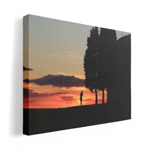 �A�[�g�p�l�� �G �G�� ���� �I�ׂ�T�C�Y 210×148 mm A5 ���_�� ���� �ʐ^ �t�H�g �C���e���A ������� 015753 �[�Ă��@�i�F�@�ʐ^