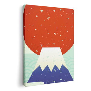 A[gpl G G  IׂTCY 210×148 mm A5 _  ʐ^ tHg CeA  015755 xmR@R@{@m