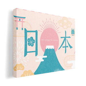 A[gpl G G  IׂTCY 210×148 mm A5 _  ʐ^ tHg CeA  015758 {@xmR@@`