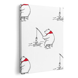 A[gpl G G  IׂTCY 210×148 mm A5 _  ʐ^ tHg CeA  015780 VN}@ނ@킢