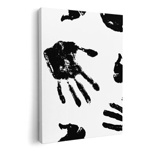 A[gpl G G  IׂTCY 210×148 mm A5 _  ʐ^ tHg CeA  015781 `@΂@