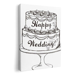 A[gpl G G  IׂTCY 210×148 mm A5 _  ʐ^ tHg CeA  015782 P[L@EGfBO