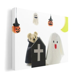 �A�[�g�p�l�� �G �G�� ���� �I�ׂ�T�C�Y 210×148 mm A5 ���_�� ���� �ʐ^ �t�H�g �C���e���A ������� 015783 �n���E�B���@���΂��@���킢��