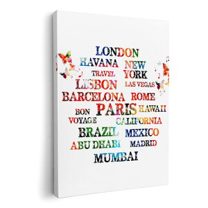 �A�[�g�p�l�� �G �G�� ���� �I�ׂ�T�C�Y 210×148 mm A5 ���_�� ���� �ʐ^ �t�H�g �C���e���A ������� 015804 �s�s�@�p��@�J���t��