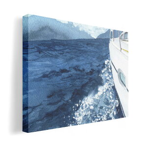 A[gpl G G  IׂTCY 210×148 mm A5 _  ʐ^ tHg CeA  015829 D@C@ʐ^