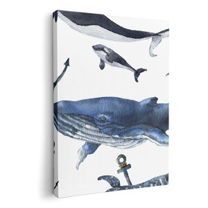 A[gpl G G  IׂTCY 210×148 mm A5 _  ʐ^ tHg CeA  015837 @C@@V`