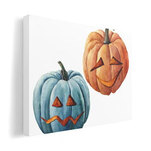 A[gpl G G  IׂTCY 210×148 mm A5 _  ʐ^ tHg CeA  015839 nEB@ڂ@halloween