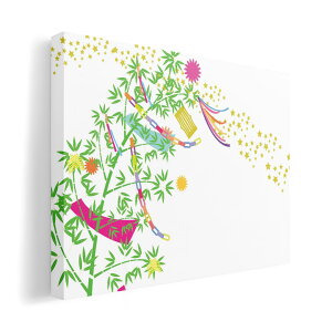 �A�[�g�p�l�� �G �G�� ���� �I�ׂ�T�C�Y 210×148 mm A5 ���_�� ���� �ʐ^ �t�H�g �C���e���A ������� 015848 ���[�@���̗t�@�Z���@��