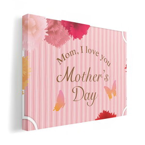 A[gpl G G  IׂTCY 210×148 mm A5 _  ʐ^ tHg CeA  015852 J[l[V@̓@v[g