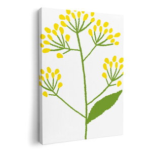 A[gpl G G  IׂTCY 210×148 mm A5 _  ʐ^ tHg CeA  015855 ԁ@t[@F