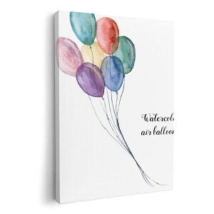 A[gpl G G  IׂTCY 210×148 mm A5 _  ʐ^ tHg CeA  015870 D@Jt