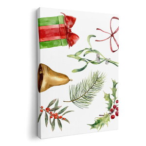 A[gpl G G  IׂTCY 210×148 mm A5 _  ʐ^ tHg CeA  015873 NX}X@x@v[g