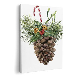 A[gpl G G  IׂTCY 210×148 mm A5 _  ʐ^ tHg CeA  015875 NX}X@ڂ@