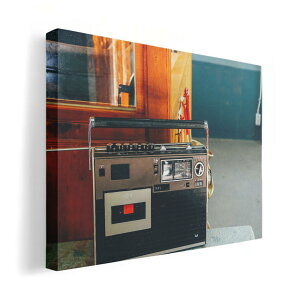 �A�[�g�p�l�� �G �G�� ���� �I�ׂ�T�C�Y 210×148 mm A5 ���_�� ���� �ʐ^ �t�H�g �C���e���A ������� 015880 ���g���@�I�[�f�B�I�@�ʐ^