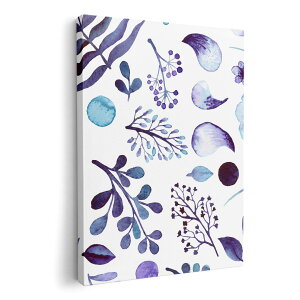 A[gpl G G  IׂTCY 210×148 mm A5 _  ʐ^ tHg CeA  015909 ԁ@A@