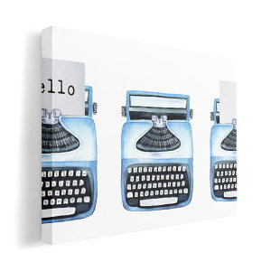 A[gpl G G  IׂTCY 210×148 mm A5 _  ʐ^ tHg CeA  015913 ^CsOC^[@g