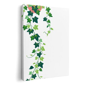 A[gpl G G  IׂTCY 210×148 mm A5 _  ʐ^ tHg CeA  015926 c^@A@ϗtA