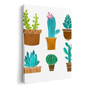 A[gpl G G  IׂTCY 210×148 mm A5 _  ʐ^ tHg CeA  015939 T{e@A@