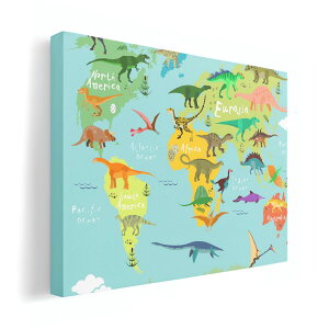 A[gpl G G  IׂTCY 210×148 mm A5 _  ʐ^ tHg CeA  015947 En}@wordmap